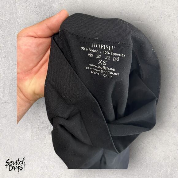 Isabel Maternity Tops and Leggings 4in1Bundle Comfortable StylishWomens Clothing - Picture 6 of 7